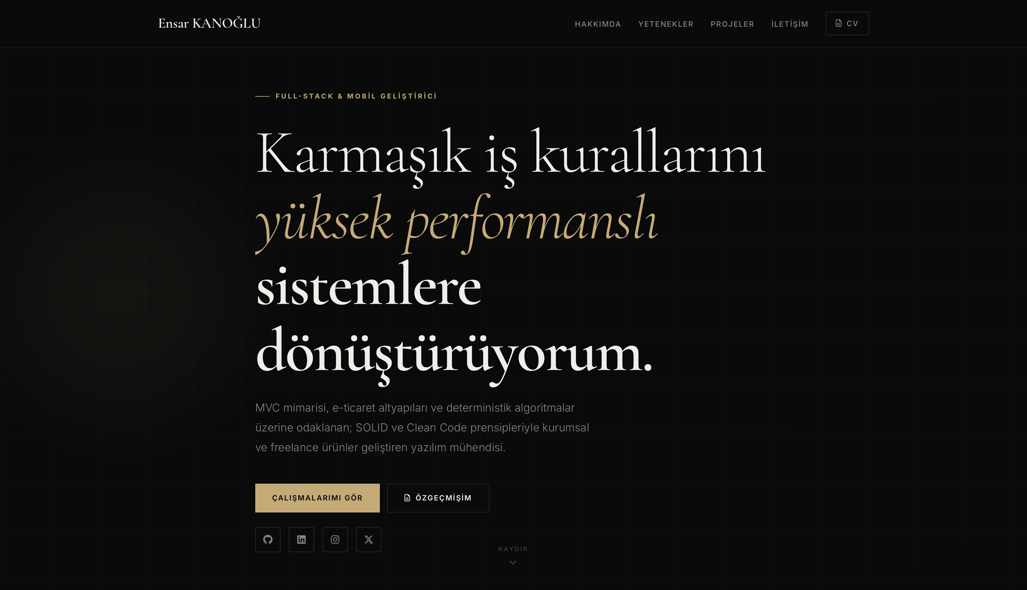Proje Görseli